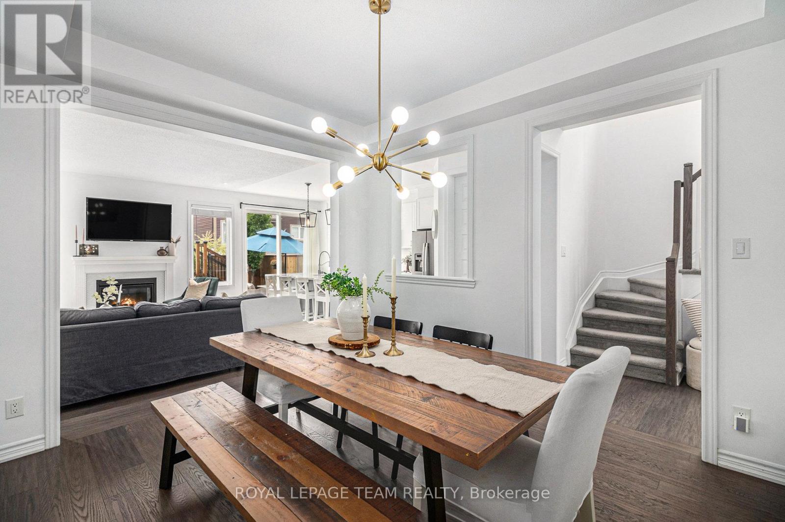 Photo 30 of 283 Casa Grande Circle, Ottawa ON