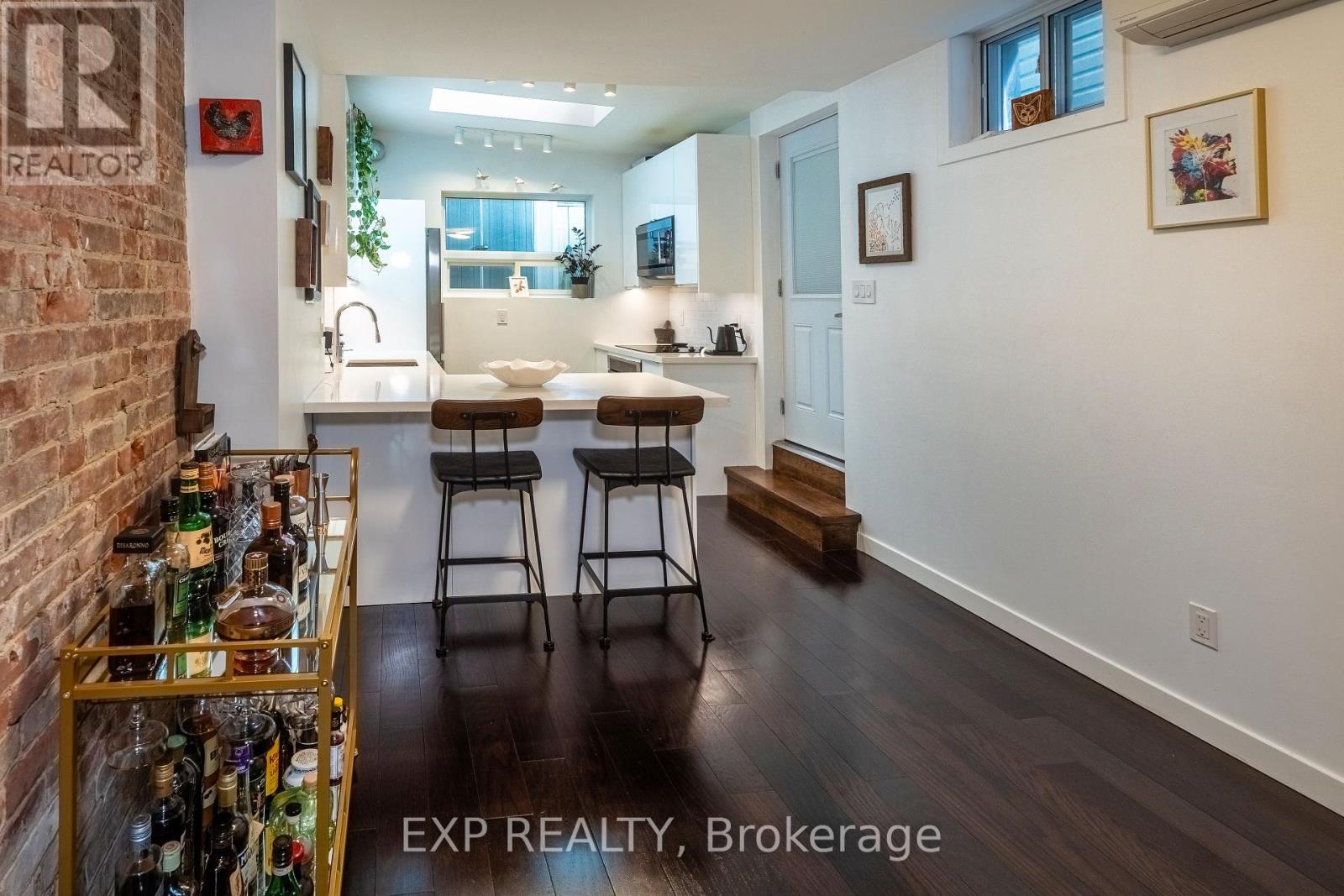 Photo 14 of 819 Craven Road, Toronto ON