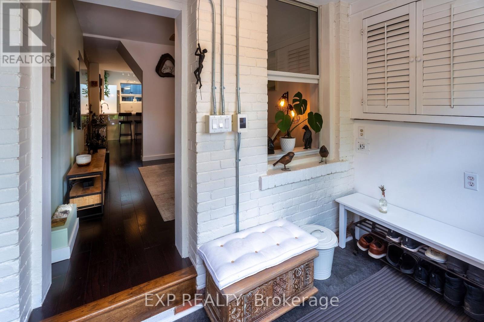 Photo 28 of 819 Craven Road, Toronto ON
