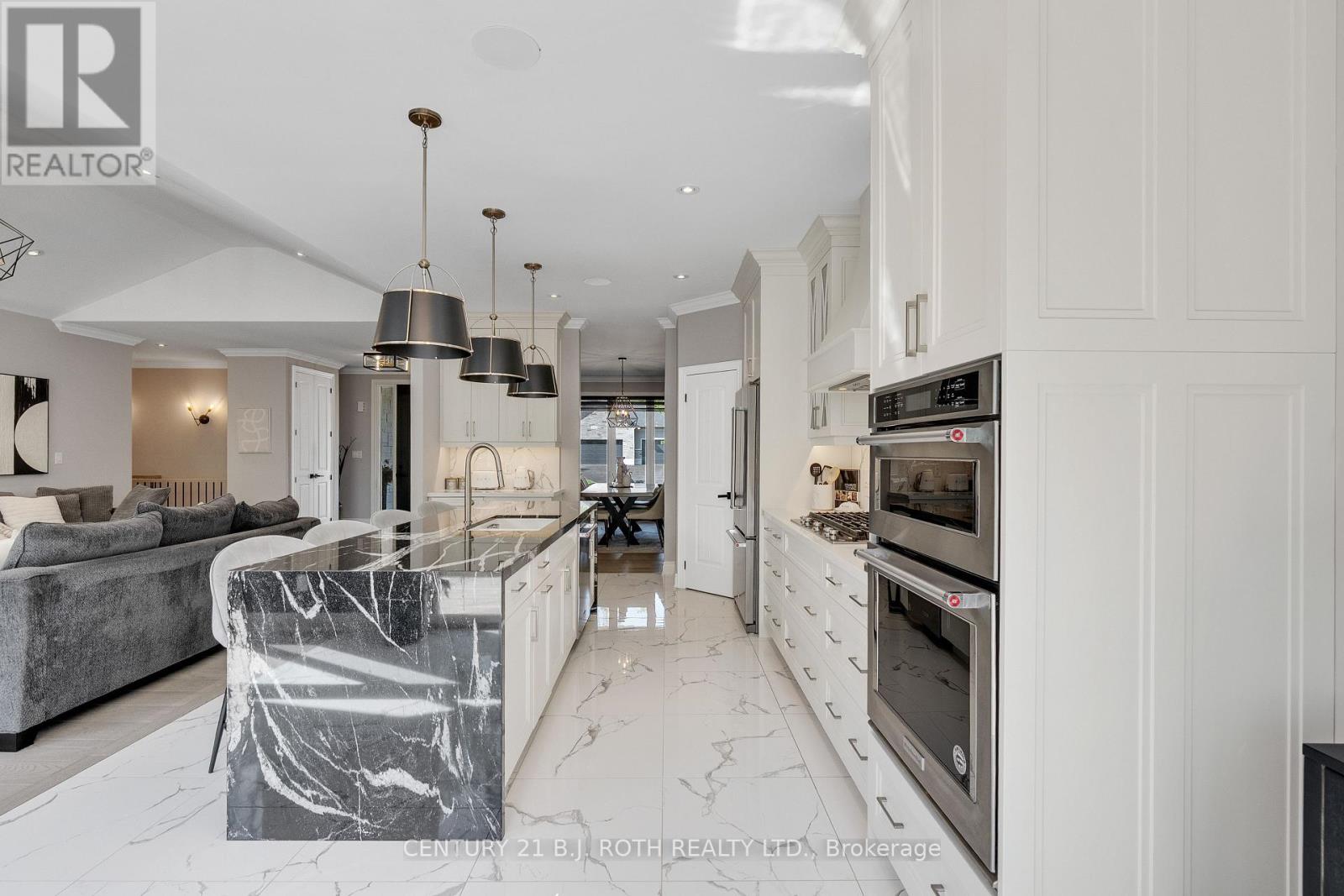 Photo 16 of 9 Byers Street, Springwater ON