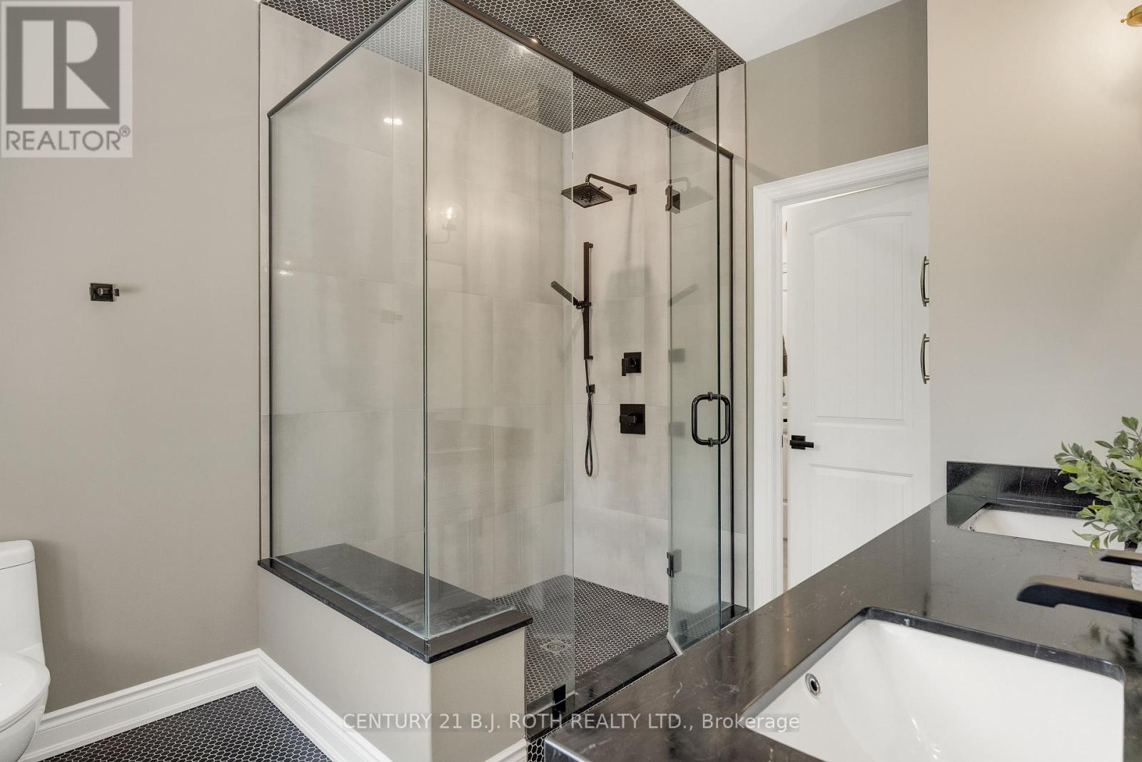 Photo 25 of 9 Byers Street, Springwater ON
