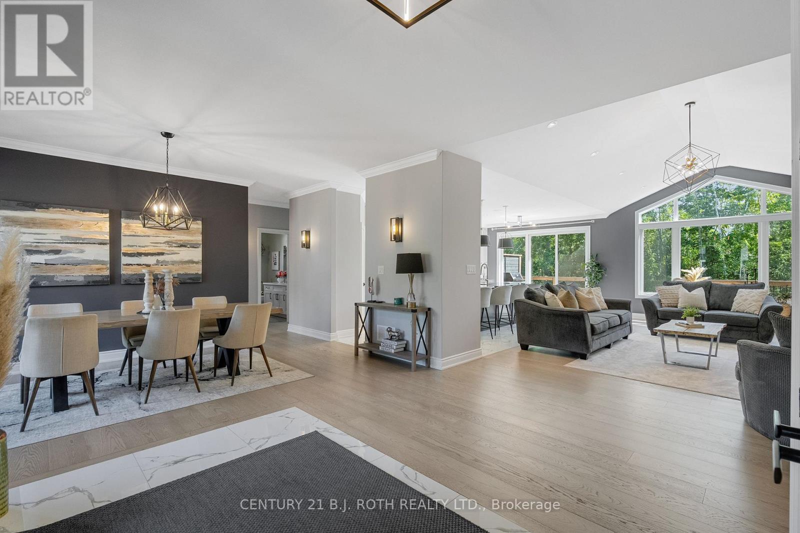 Photo 10 of 9 Byers Street, Springwater ON