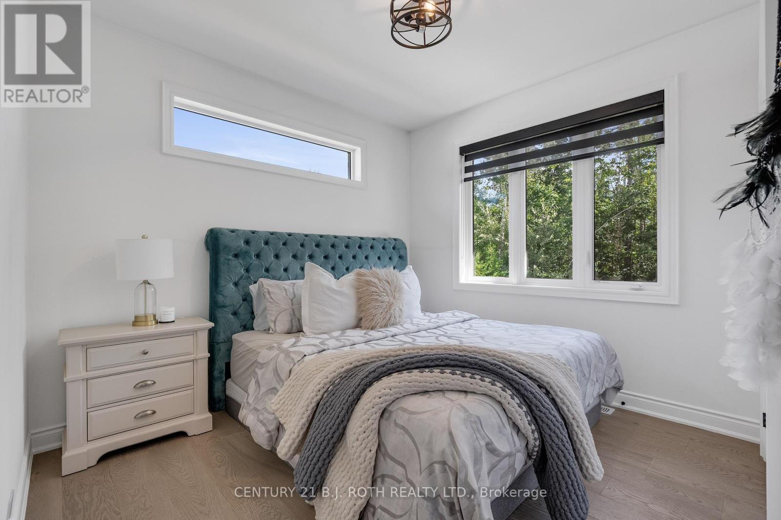 Photo 30 of 9 Byers Street, Springwater ON