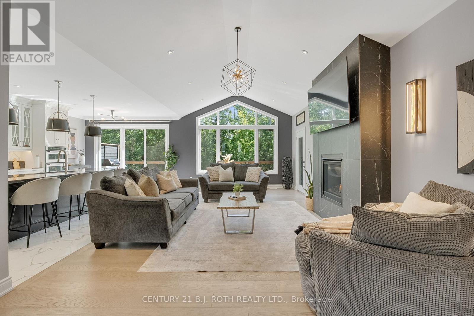 Photo 11 of 9 Byers Street, Springwater ON