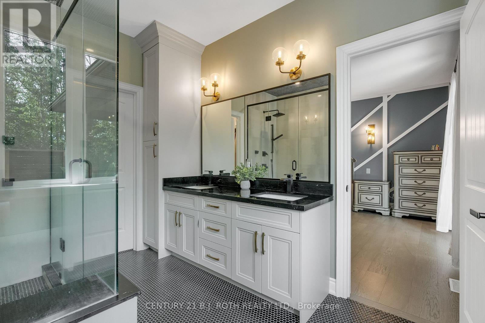 Photo 24 of 9 Byers Street, Springwater ON