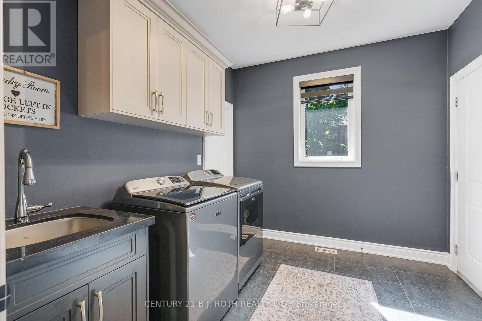 Photo 26 of 9 Byers Street, Springwater ON
