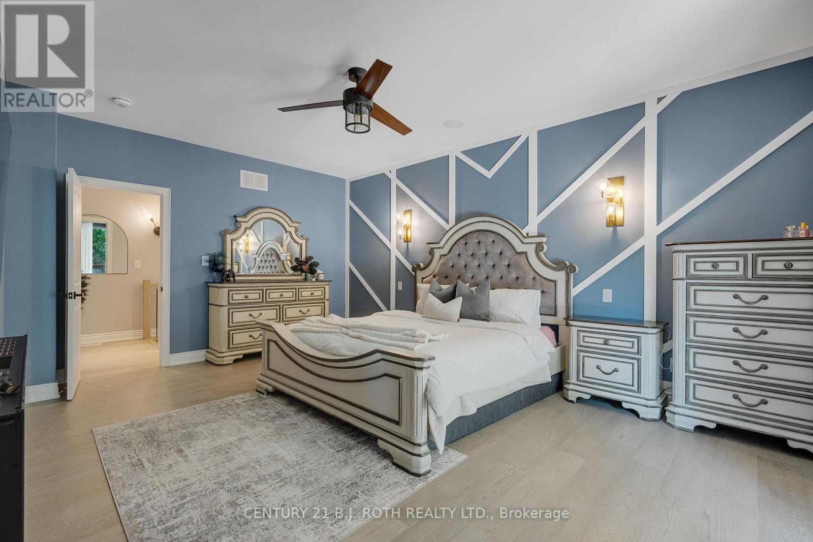 Photo 22 of 9 Byers Street, Springwater ON