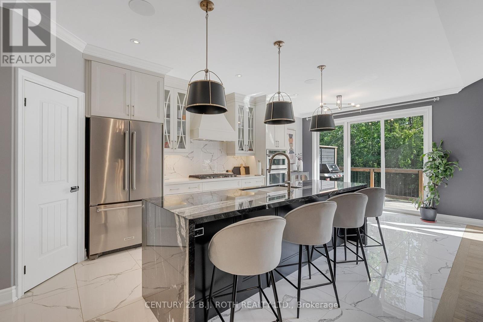 Photo 20 of 9 Byers Street, Springwater ON