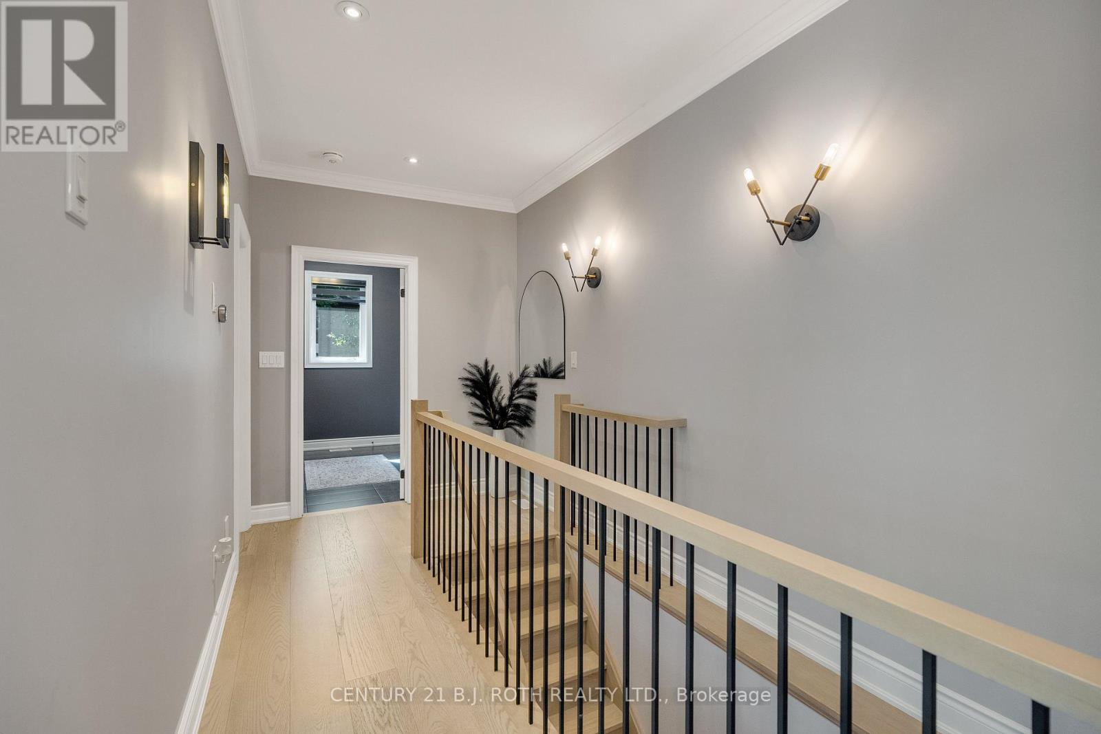 Photo 31 of 9 Byers Street, Springwater ON