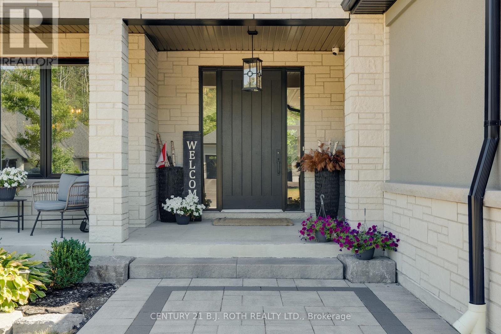 Photo 7 of 9 Byers Street, Springwater ON