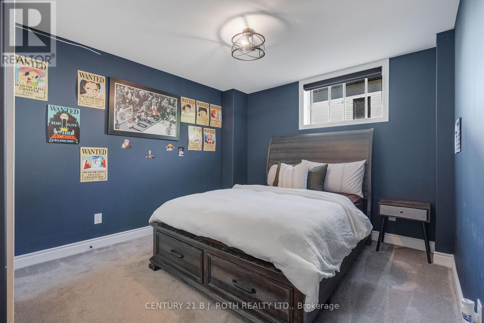 Photo 38 of 9 Byers Street, Springwater ON