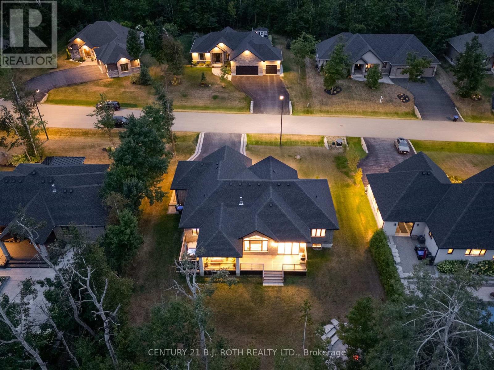 Photo 6 of 9 Byers Street, Springwater ON