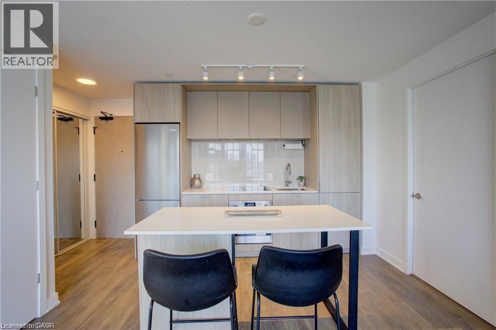Photo 15 of 130 River Street Unit 2904, Toronto ON