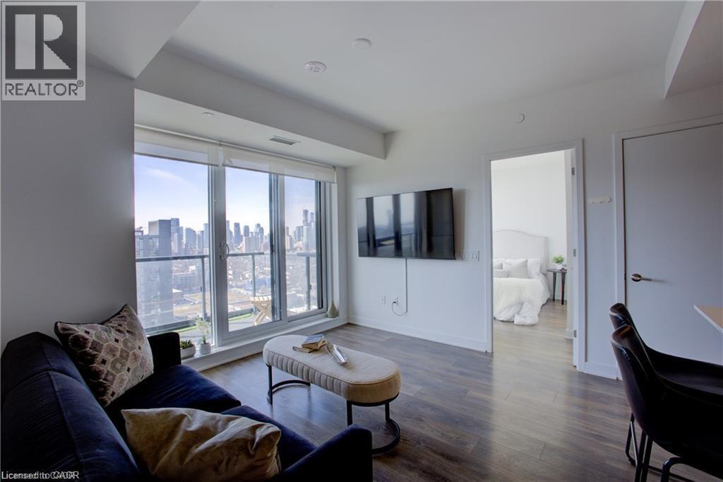 Photo 19 of 130 River Street Unit 2904, Toronto ON