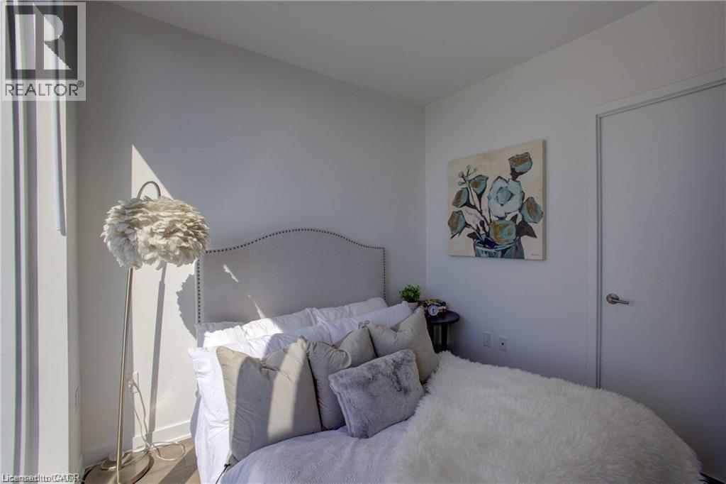 Photo 9 of 130 River Street Unit 2904, Toronto ON