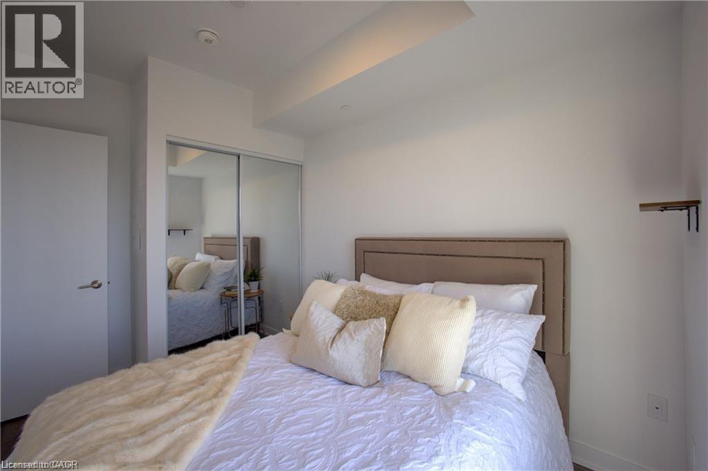 Photo 10 of 130 River Street Unit 2904, Toronto ON