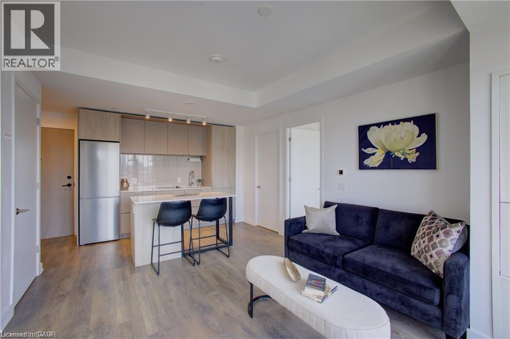 Photo 29 of 130 River Street Unit 2904, Toronto ON