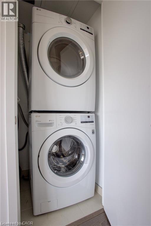 Photo 22 of 130 River Street Unit 2904, Toronto ON