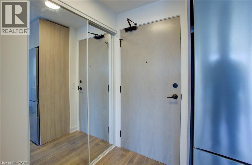 Photo 37 of 130 River Street Unit 2904, Toronto ON