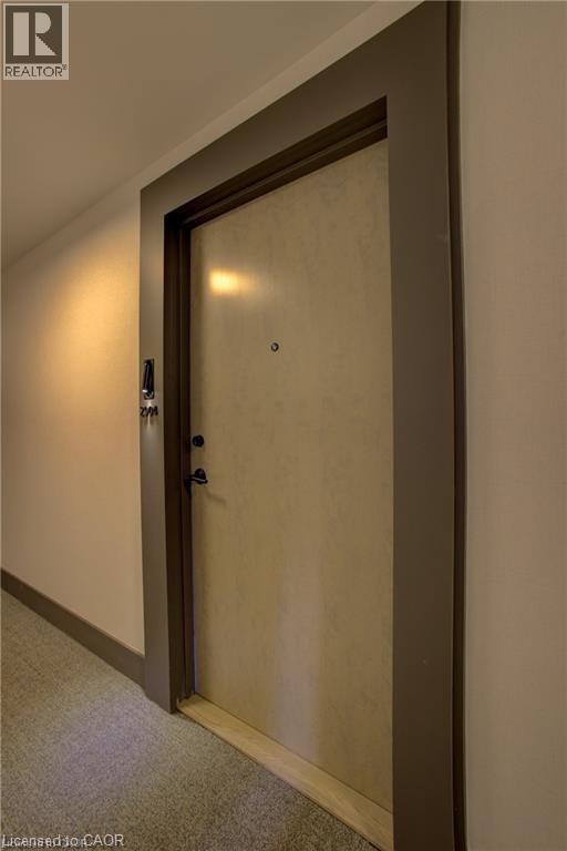Photo 25 of 130 River Street Unit 2904, Toronto ON