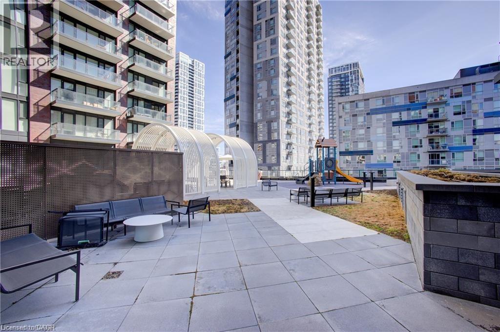 Photo 30 of 130 River Street Unit 2904, Toronto ON