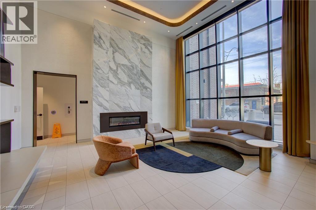 Photo 13 of 130 River Street Unit 2904, Toronto ON