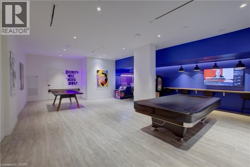 Photo 26 of 130 River Street Unit 2904, Toronto ON