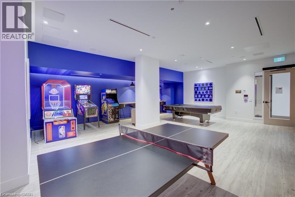 Photo 3 of 130 River Street Unit 2904, Toronto ON