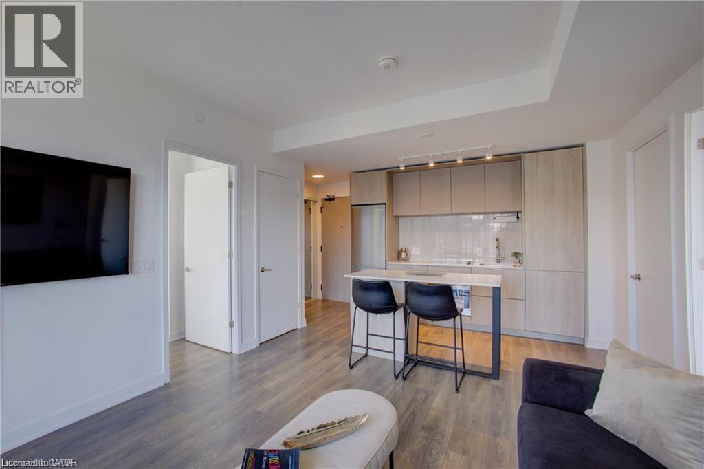 Photo 1 of 130 River Street Unit 2904, Toronto ON