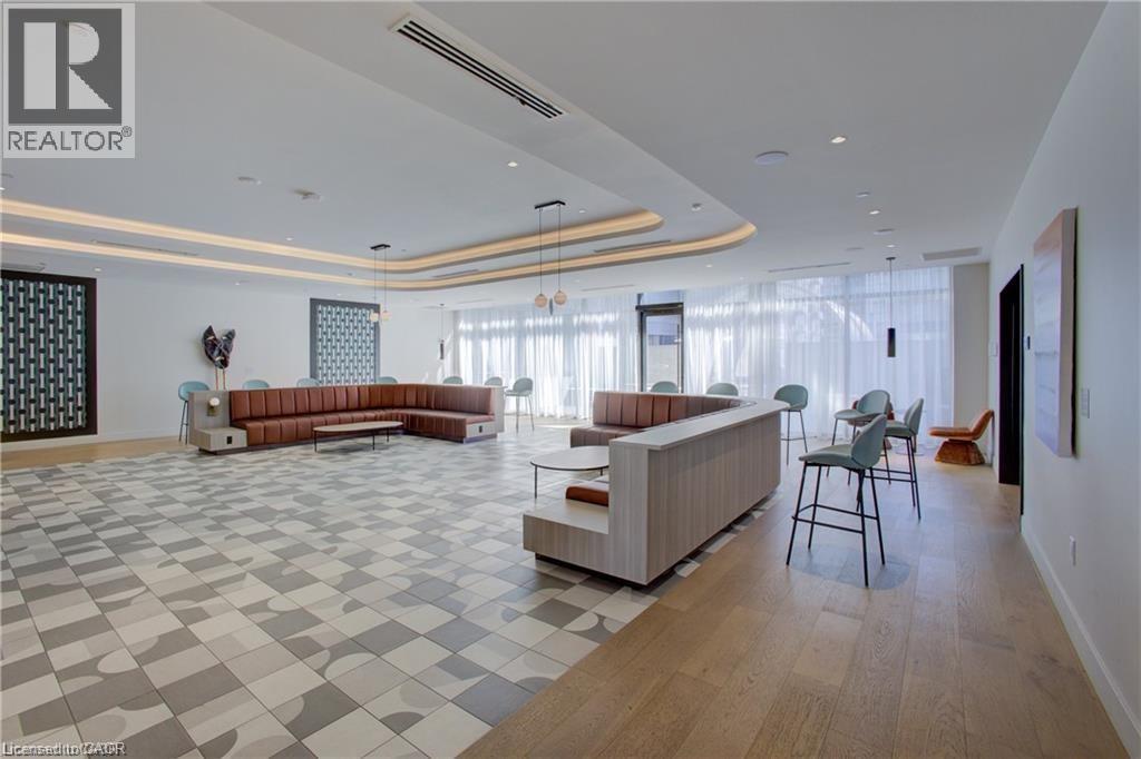 Photo 4 of 130 River Street Unit 2904, Toronto ON