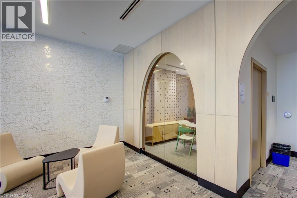 Photo 16 of 130 River Street Unit 2904, Toronto ON