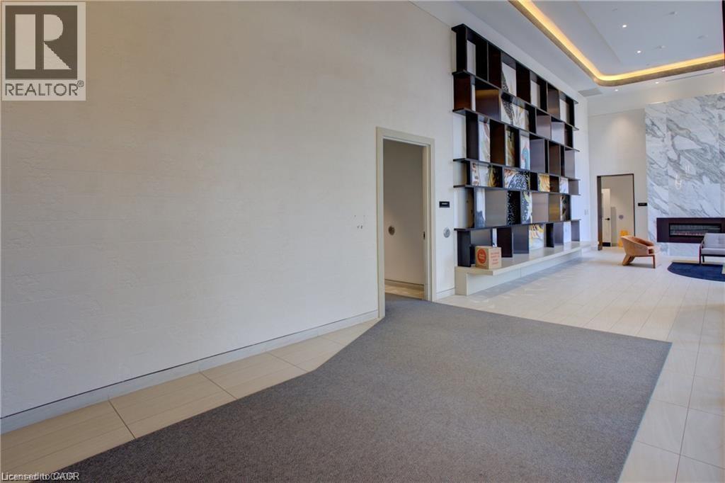 Photo 17 of 130 River Street Unit 2904, Toronto ON