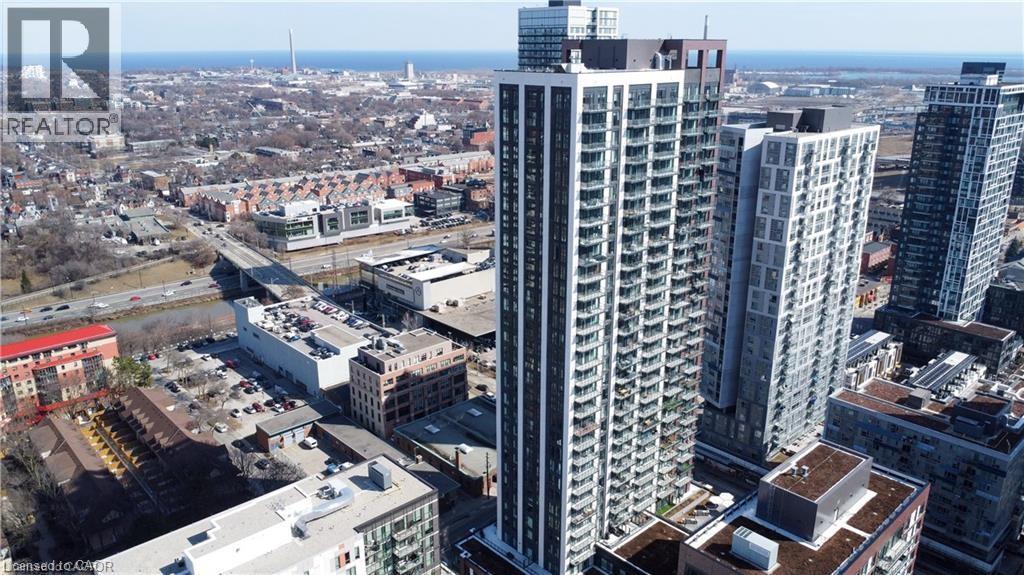 Photo 18 of 130 River Street Unit 2904, Toronto ON