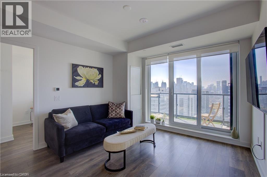 Photo 14 of 130 River Street Unit 2904, Toronto ON