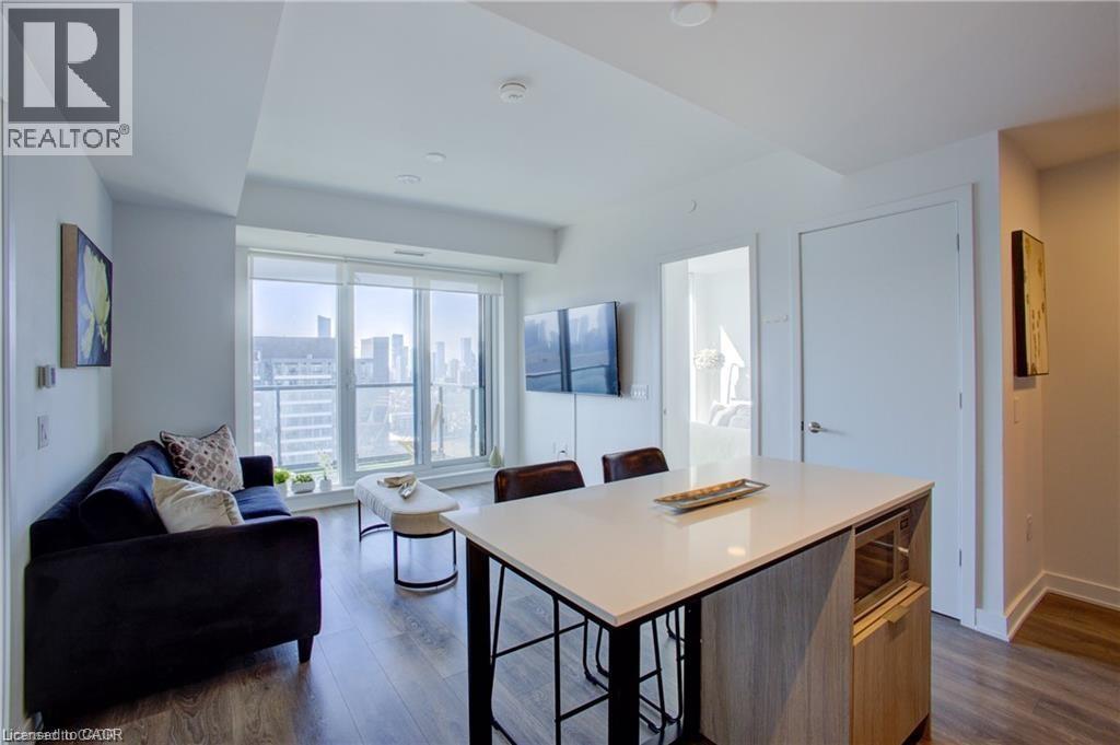 Photo 32 of 130 River Street Unit 2904, Toronto ON
