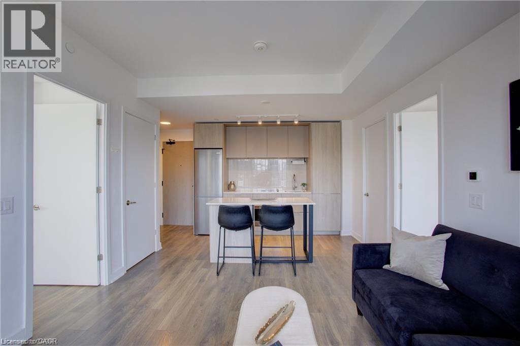Photo 2 of 130 River Street Unit 2904, Toronto ON