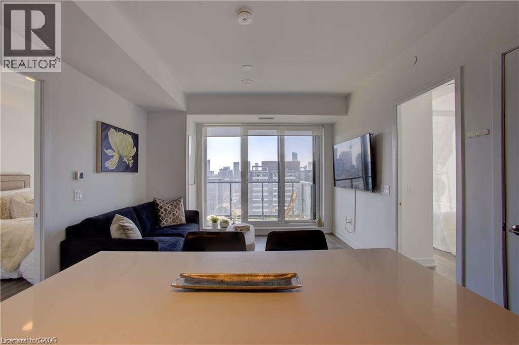 Photo 28 of 130 River Street Unit 2904, Toronto ON