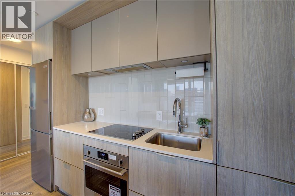Photo 7 of 130 River Street Unit 2904, Toronto ON