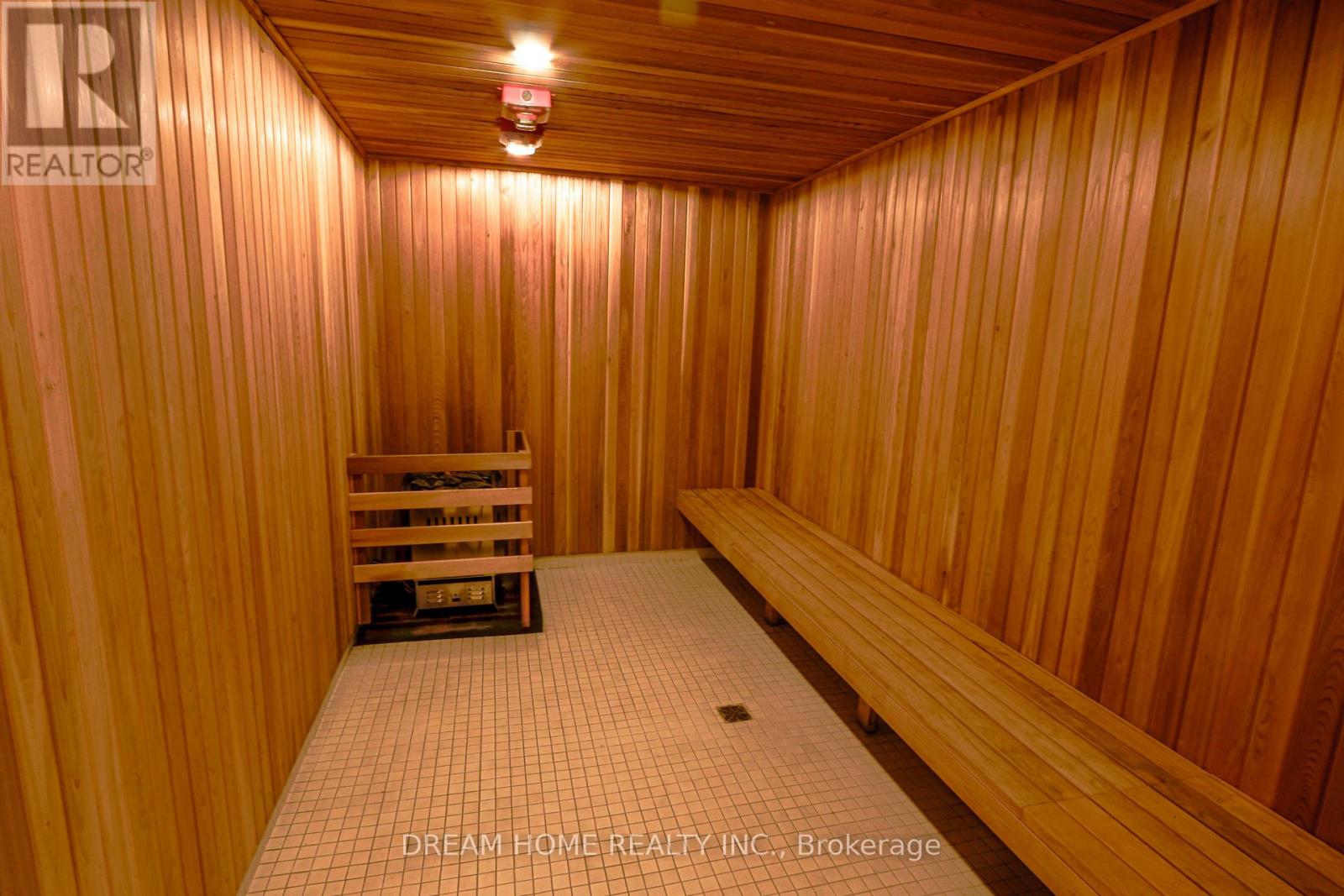 Photo 22 of 403 50 Oneill Road, Toronto ON