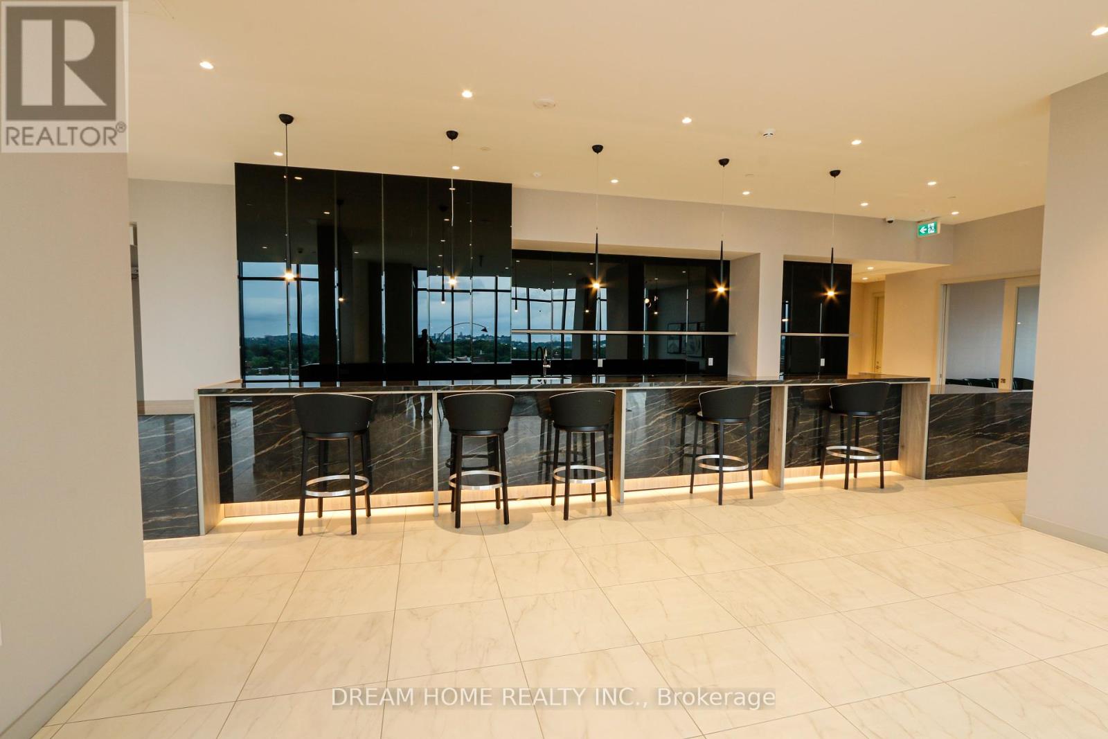 Photo 18 of 403 50 Oneill Road, Toronto ON