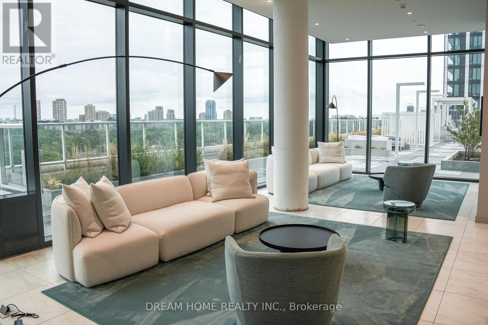 Photo 20 of 403 50 Oneill Road, Toronto ON