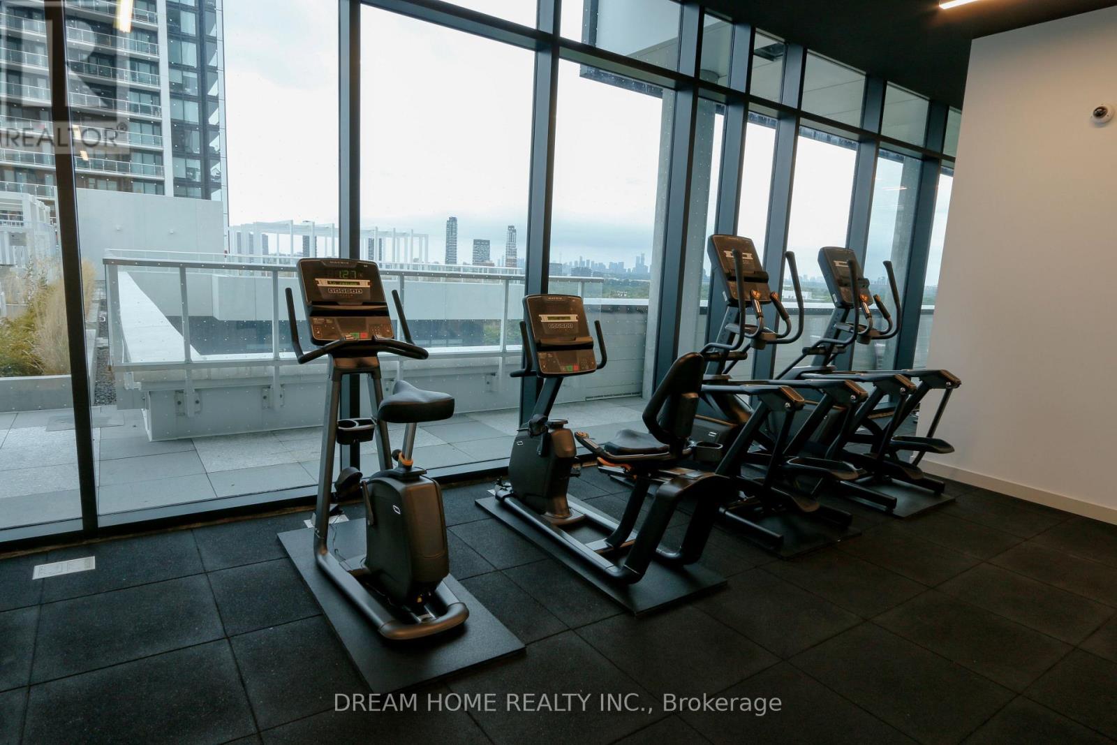 Photo 24 of 403 50 Oneill Road, Toronto ON