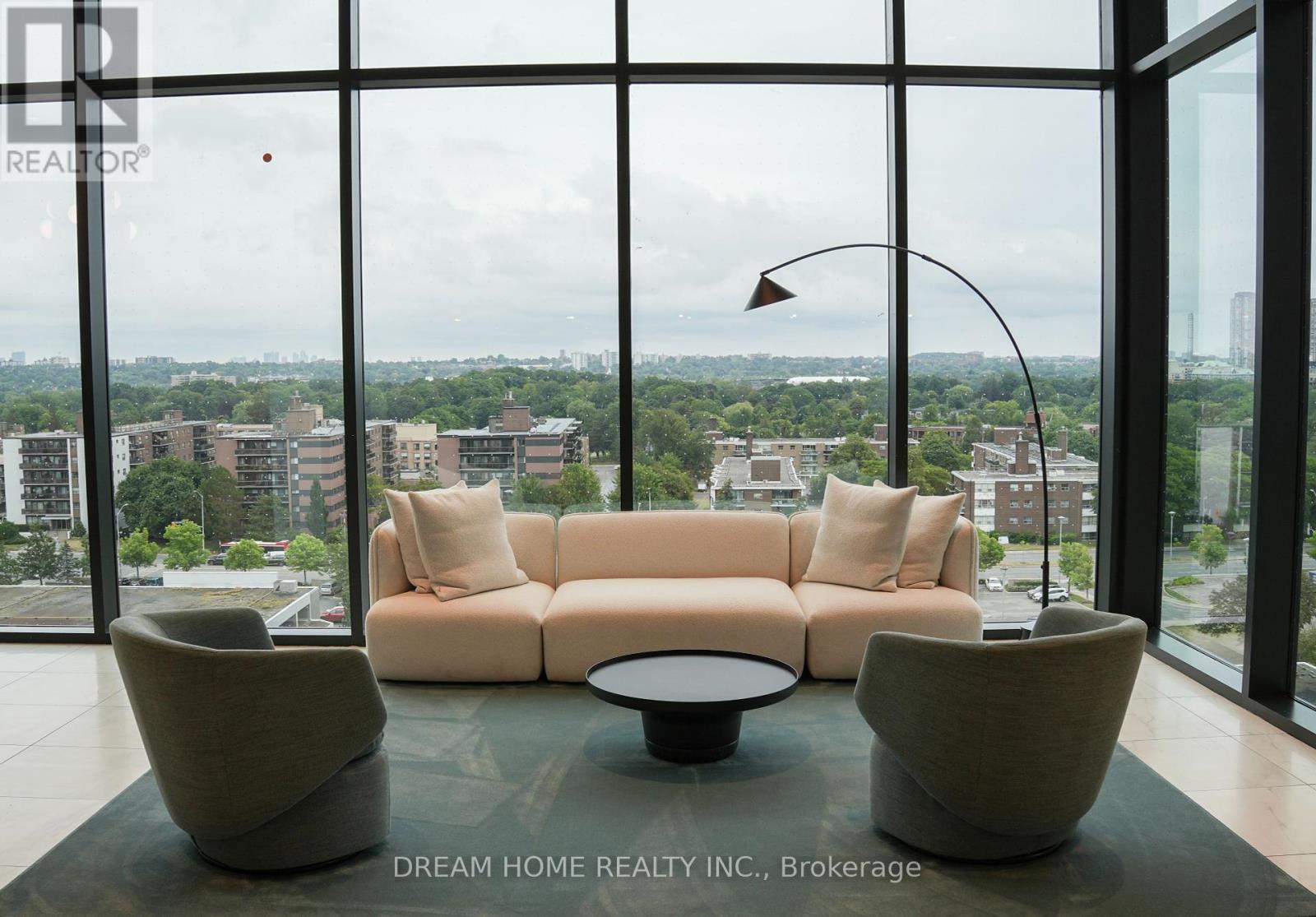 Photo 19 of 403 50 Oneill Road, Toronto ON