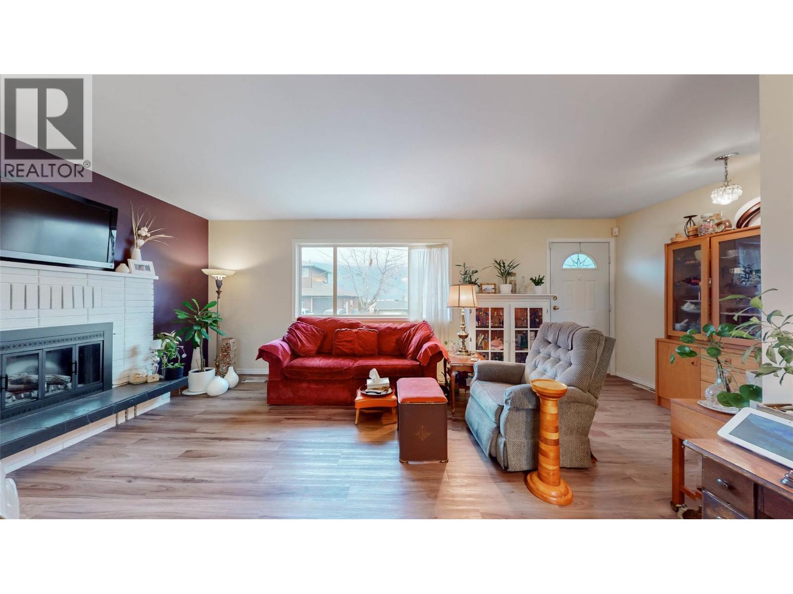 20 FINCH Crescent, Osoyoos