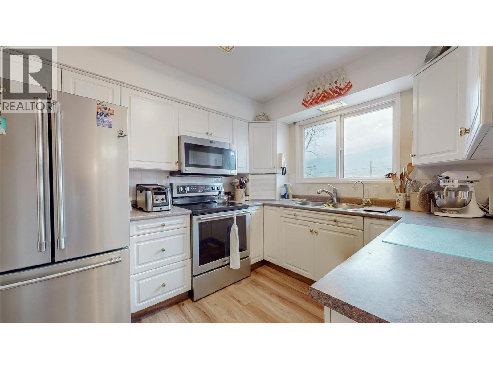 20 FINCH Crescent, Osoyoos