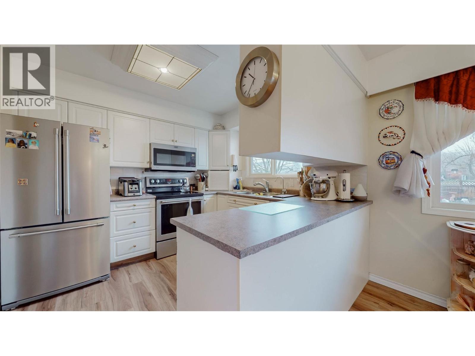 20 FINCH Crescent, Osoyoos