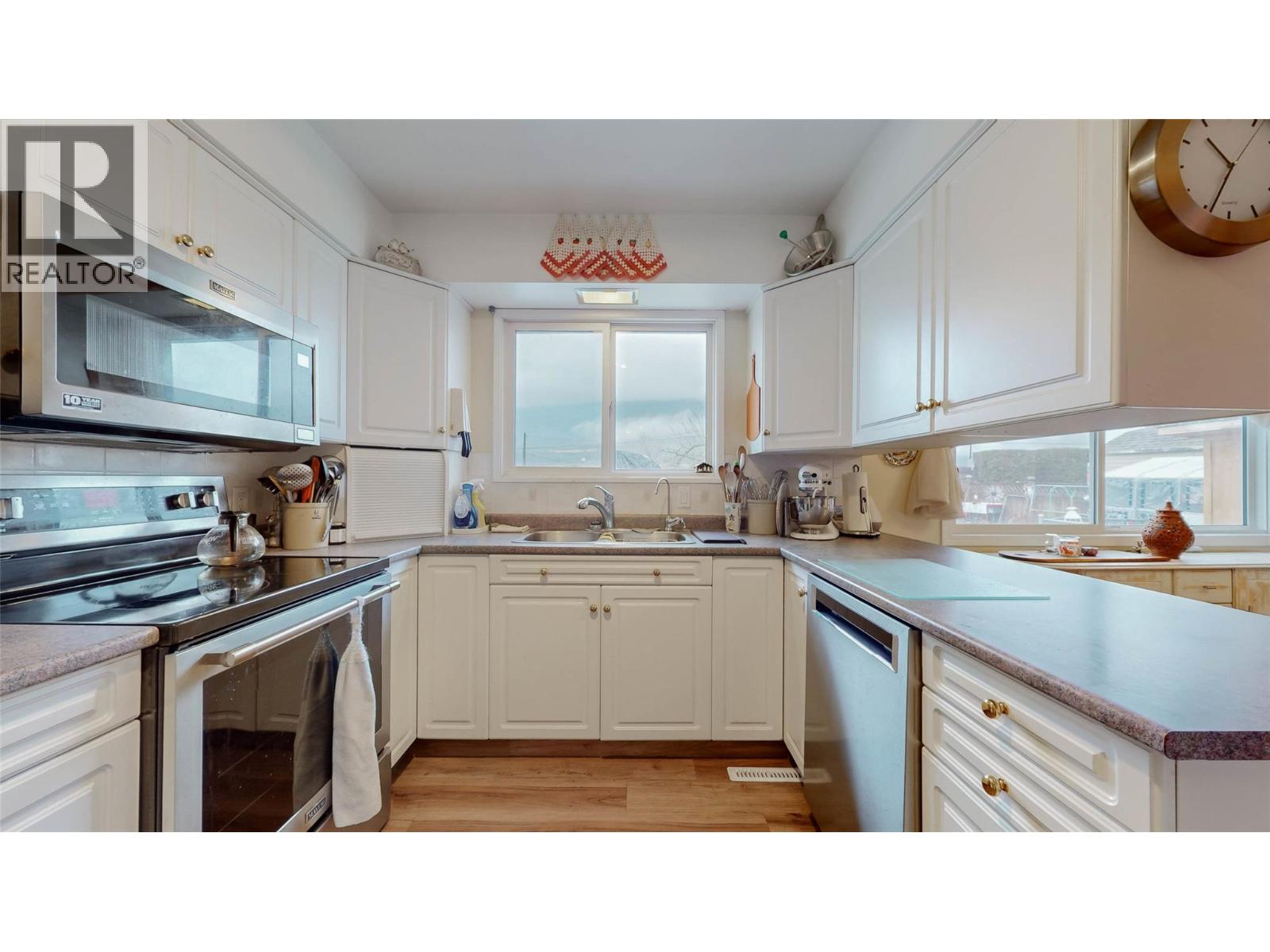 20 FINCH Crescent, Osoyoos