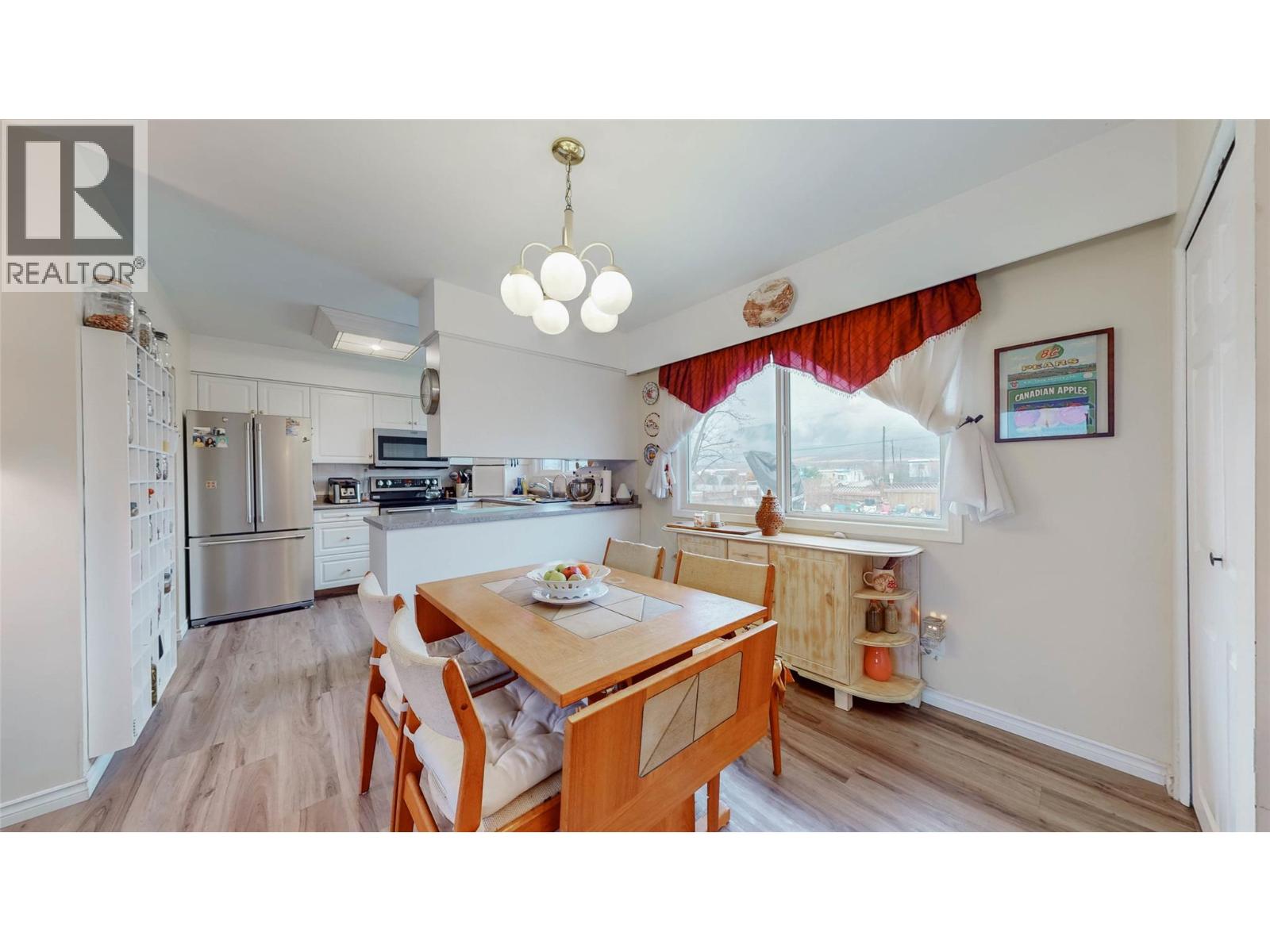 20 FINCH Crescent, Osoyoos