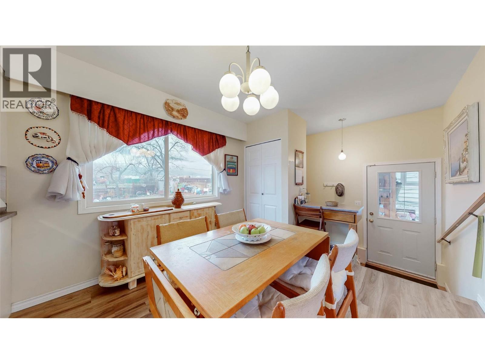 20 FINCH Crescent, Osoyoos