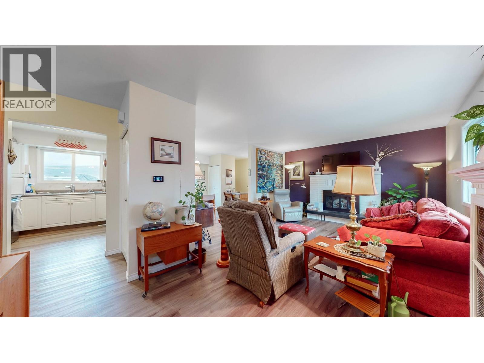 20 FINCH Crescent, Osoyoos